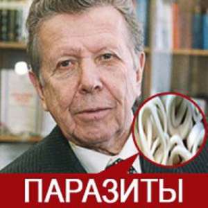 убрать жир живота 5 дней убрать жир живота 5 дней
